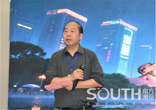 博天堂(918)官方网站 - 让你更杰出