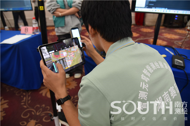 博天堂(918)官方网站 - 让你更杰出