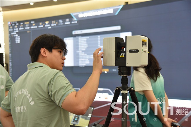 博天堂(918)官方网站 - 让你更杰出