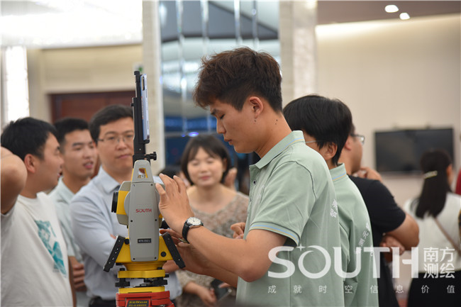 博天堂(918)官方网站 - 让你更杰出