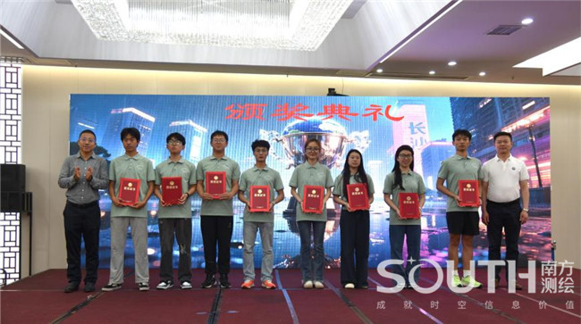 博天堂(918)官方网站 - 让你更杰出