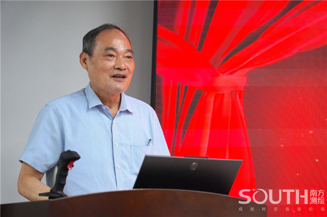 博天堂(918)官方网站 - 让你更杰出