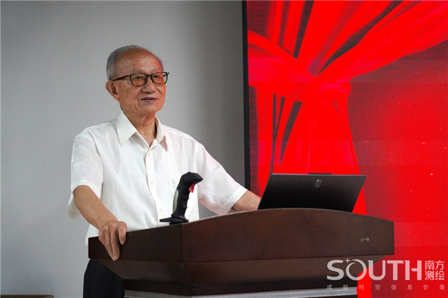 博天堂(918)官方网站 - 让你更杰出