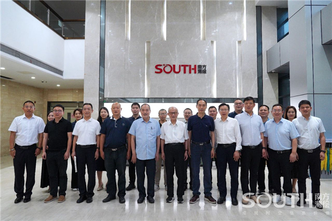 博天堂(918)官方网站 - 让你更杰出