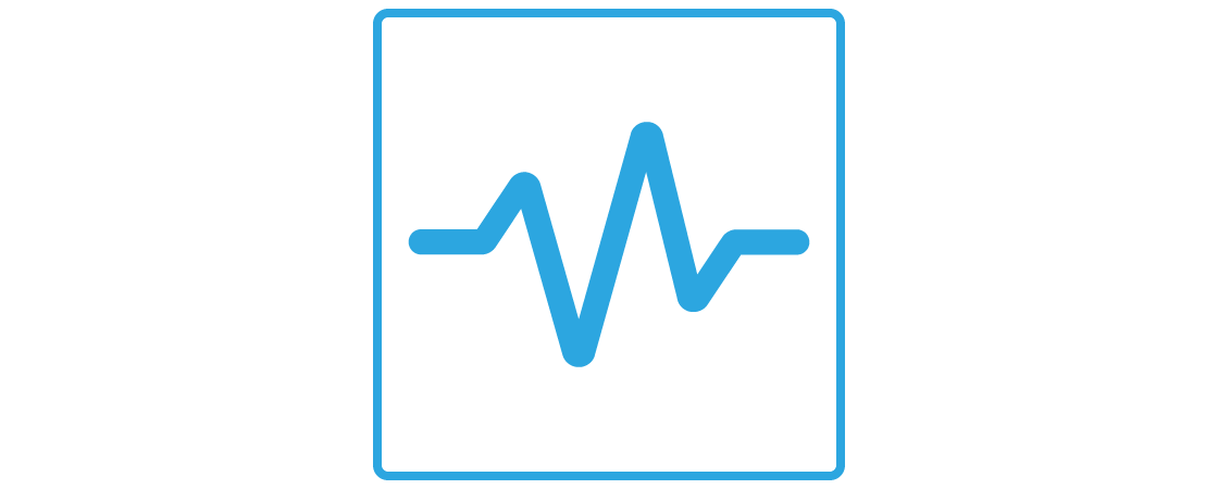 博天堂(918)官方网站 - 让你更杰出