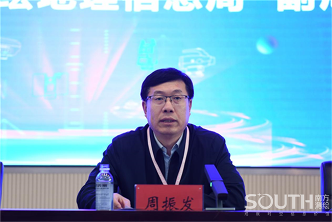 博天堂(918)官方网站 - 让你更杰出