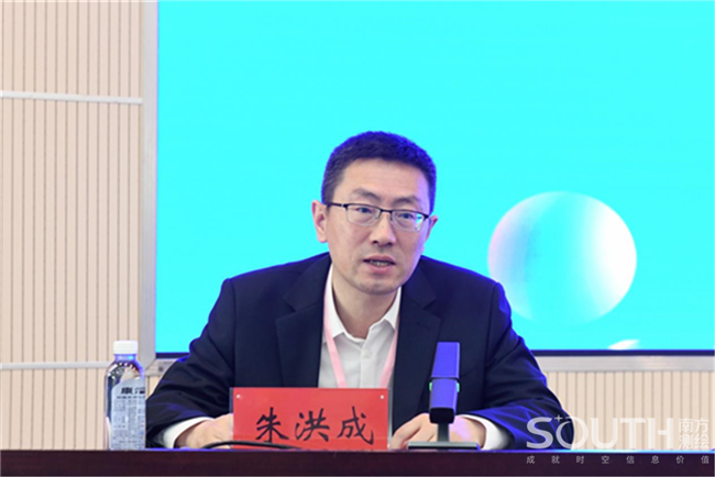 博天堂(918)官方网站 - 让你更杰出