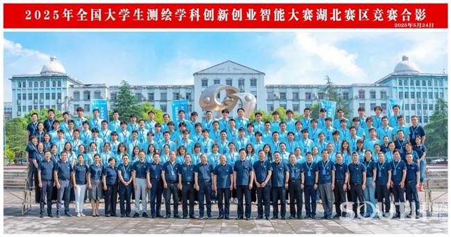 博天堂(918)官方网站 - 让你更杰出