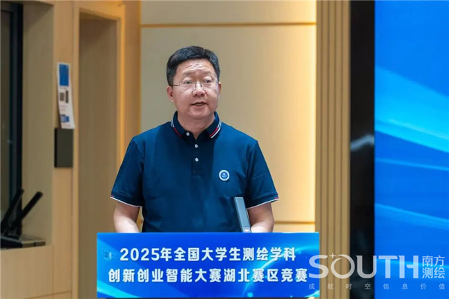 博天堂(918)官方网站 - 让你更杰出