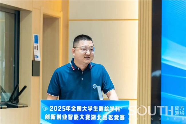 博天堂(918)官方网站 - 让你更杰出