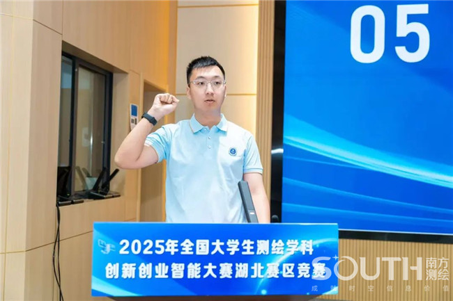 博天堂(918)官方网站 - 让你更杰出