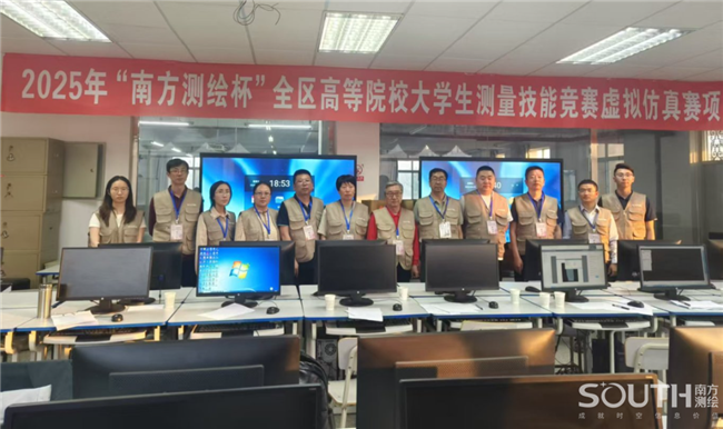 博天堂(918)官方网站 - 让你更杰出