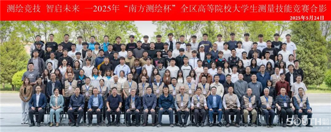 博天堂(918)官方网站 - 让你更杰出