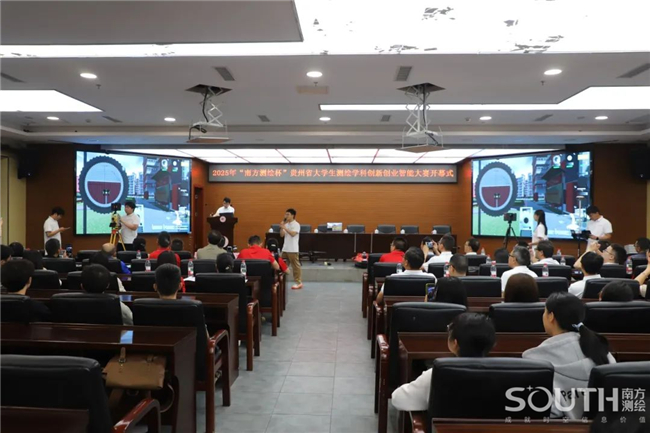 博天堂(918)官方网站 - 让你更杰出