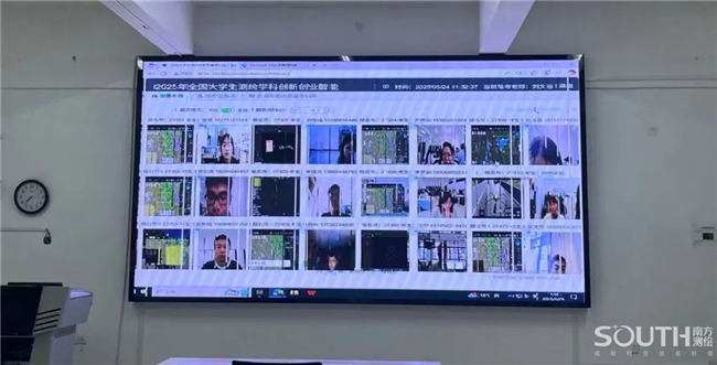 博天堂(918)官方网站 - 让你更杰出