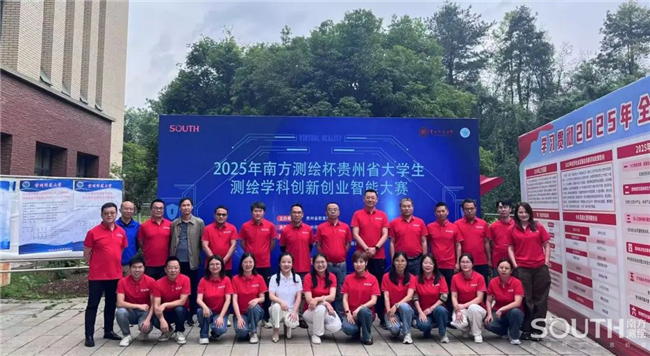 博天堂(918)官方网站 - 让你更杰出