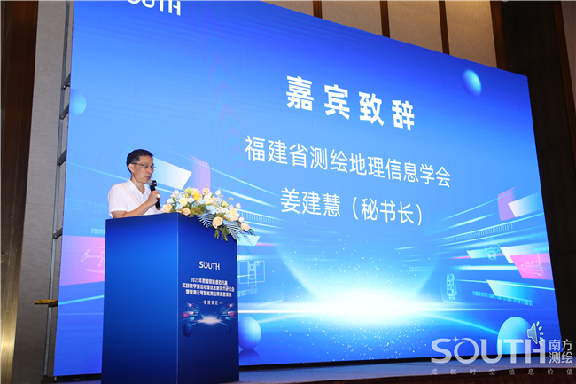 博天堂(918)官方网站 - 让你更杰出