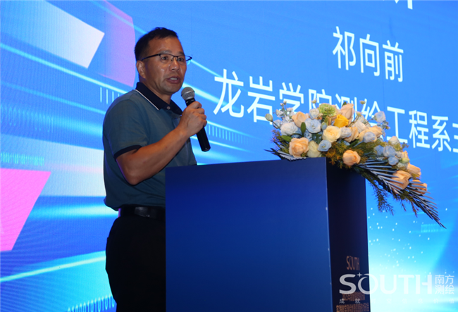 博天堂(918)官方网站 - 让你更杰出