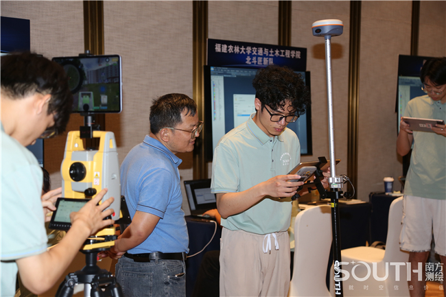 博天堂(918)官方网站 - 让你更杰出