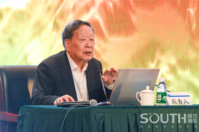 博天堂(918)官方网站 - 让你更杰出