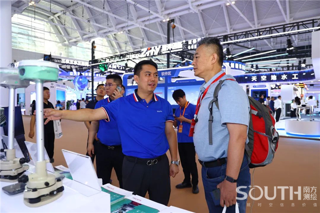 博天堂(918)官方网站 - 让你更杰出