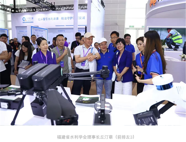 博天堂(918)官方网站 - 让你更杰出