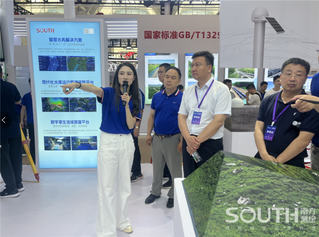 博天堂(918)官方网站 - 让你更杰出