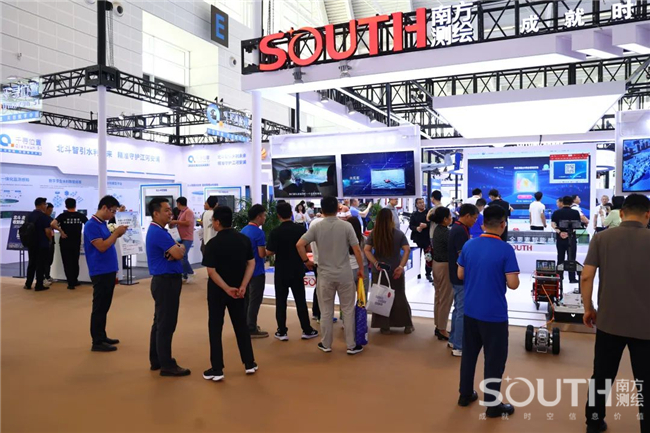 博天堂(918)官方网站 - 让你更杰出