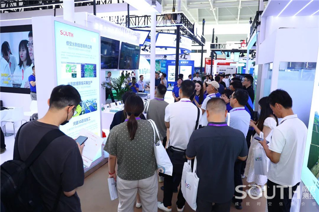 博天堂(918)官方网站 - 让你更杰出