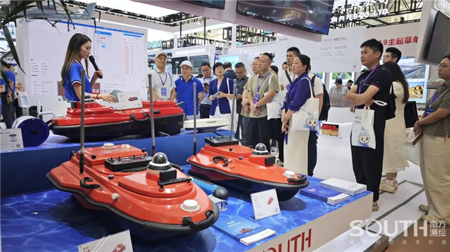 博天堂(918)官方网站 - 让你更杰出