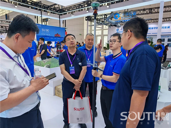 博天堂(918)官方网站 - 让你更杰出