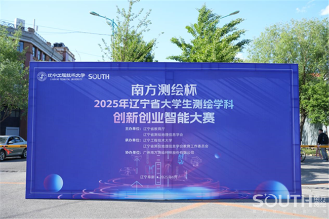 博天堂(918)官方网站 - 让你更杰出