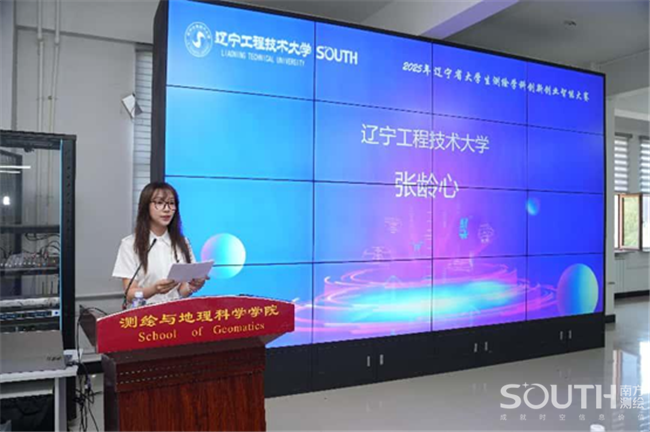 博天堂(918)官方网站 - 让你更杰出