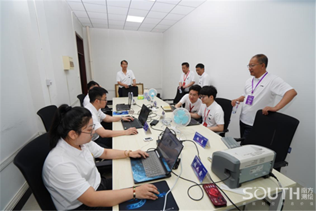 博天堂(918)官方网站 - 让你更杰出