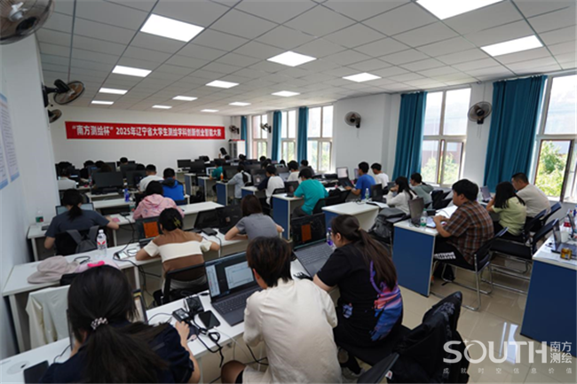 博天堂(918)官方网站 - 让你更杰出