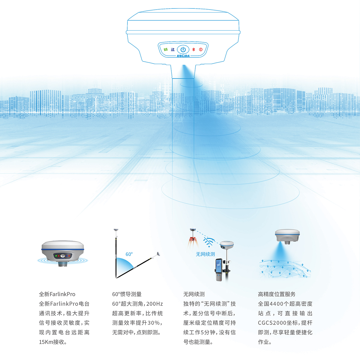 博天堂(918)官方网站 - 让你更杰出