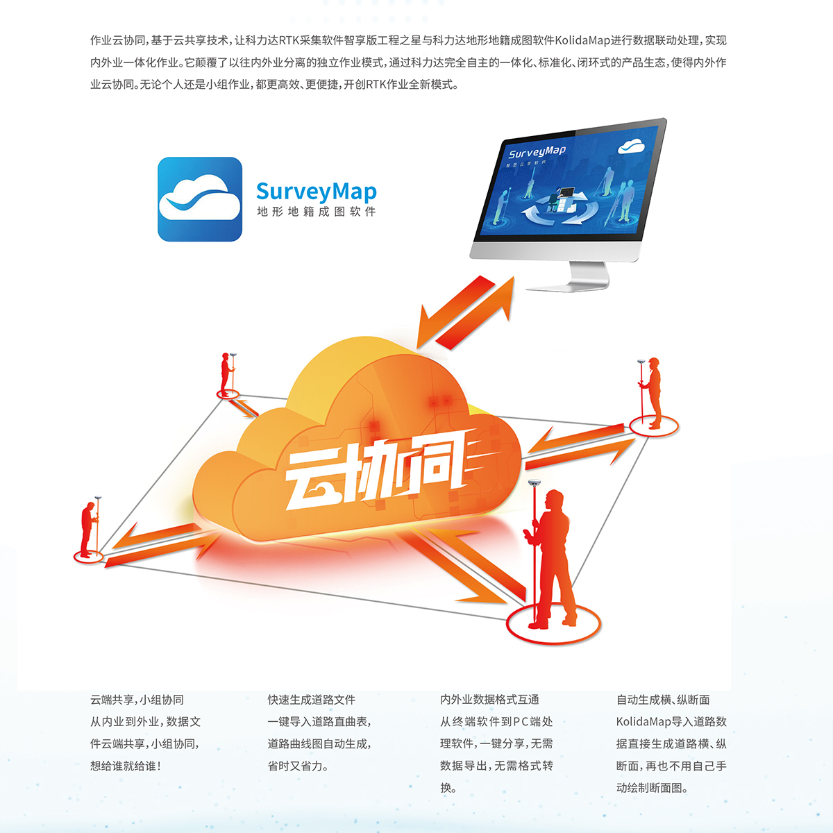 博天堂(918)官方网站 - 让你更杰出