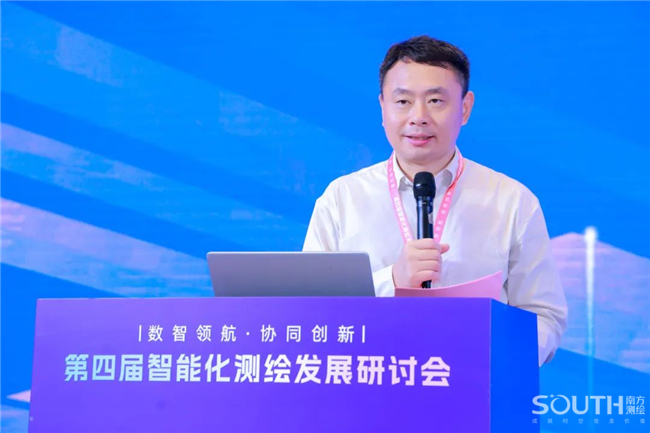 博天堂(918)官方网站 - 让你更杰出