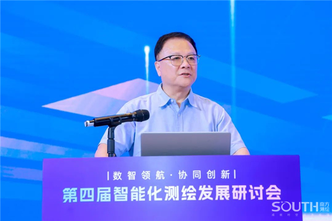 博天堂(918)官方网站 - 让你更杰出