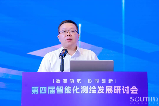 博天堂(918)官方网站 - 让你更杰出