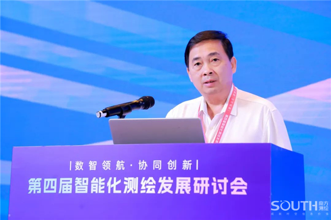 博天堂(918)官方网站 - 让你更杰出