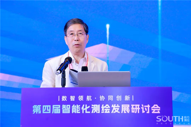 博天堂(918)官方网站 - 让你更杰出