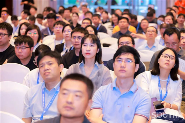 博天堂(918)官方网站 - 让你更杰出