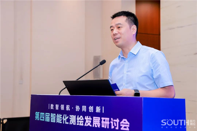 博天堂(918)官方网站 - 让你更杰出