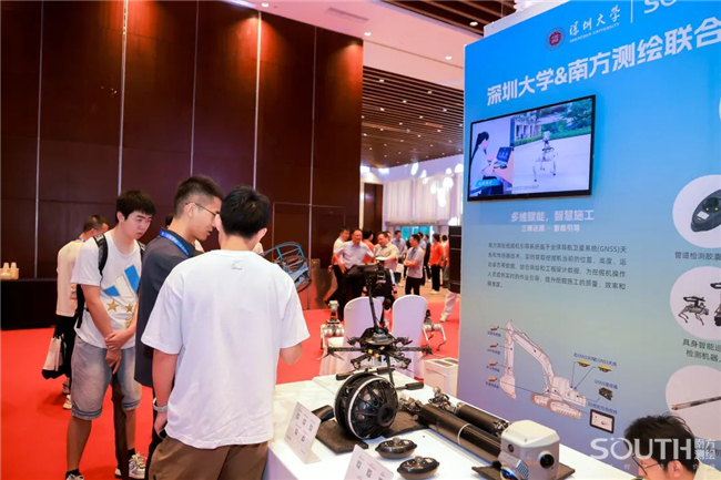 博天堂(918)官方网站 - 让你更杰出