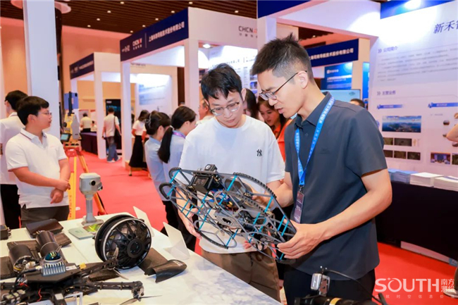 博天堂(918)官方网站 - 让你更杰出