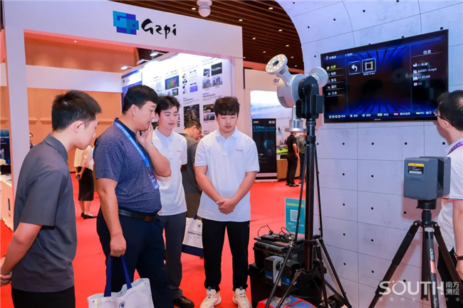 博天堂(918)官方网站 - 让你更杰出