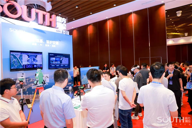 博天堂(918)官方网站 - 让你更杰出