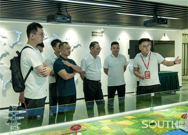 博天堂(918)官方网站 - 让你更杰出