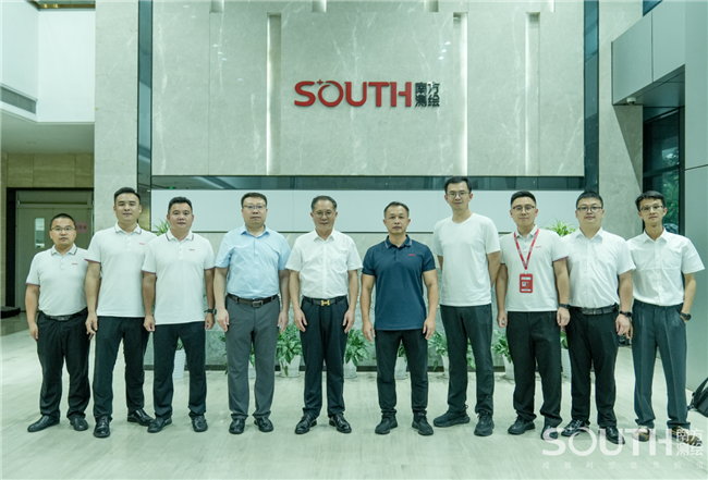 博天堂(918)官方网站 - 让你更杰出